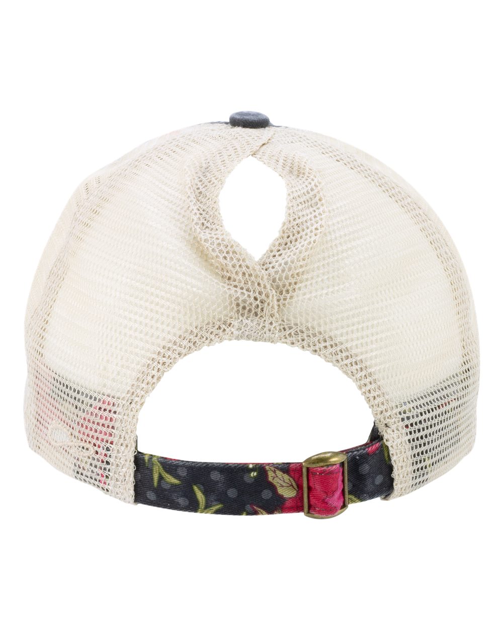 Montana Hat - Nature’s Elegance Meets Rugged Style!