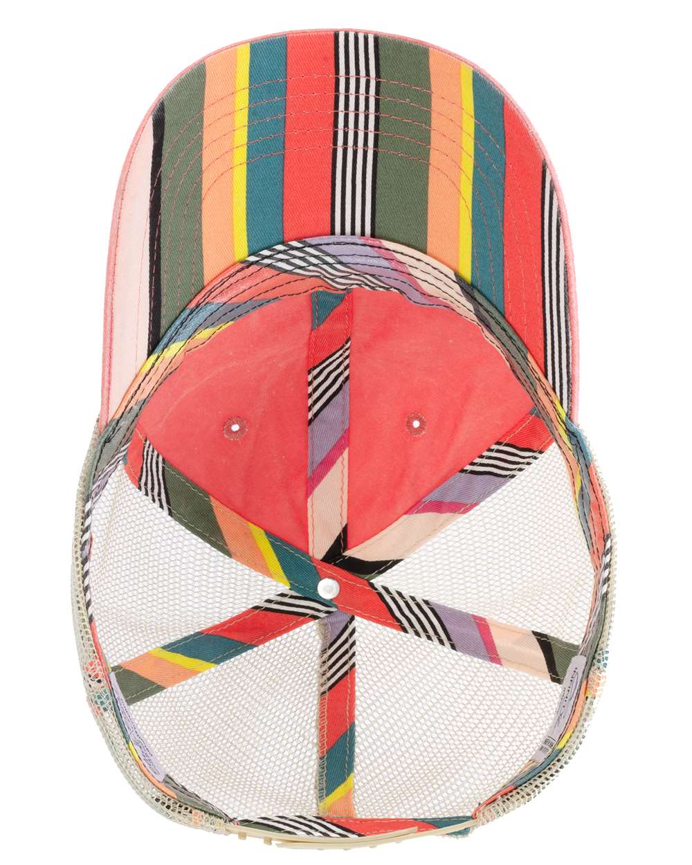 Montana Girl Hat - Embrace Your Wild Side!
