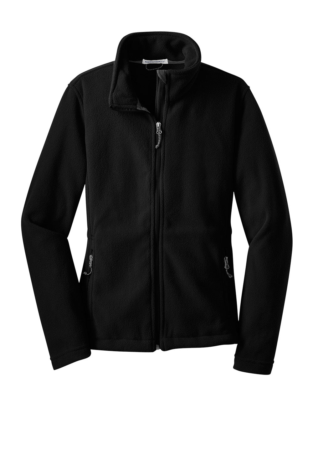 Peace Hospice Jacket - Midweight Fleece