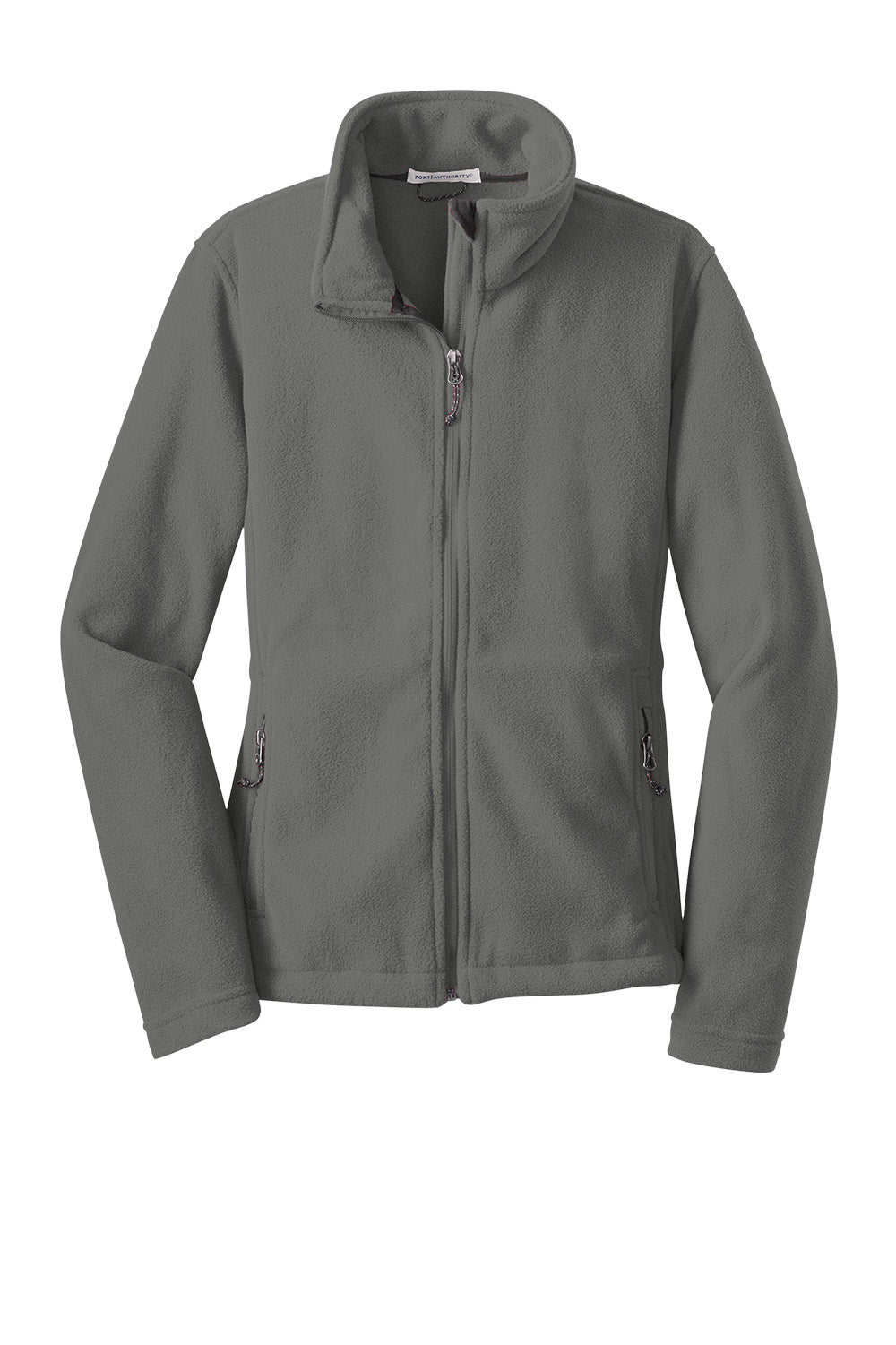 Peace Hospice Jacket - Midweight Fleece