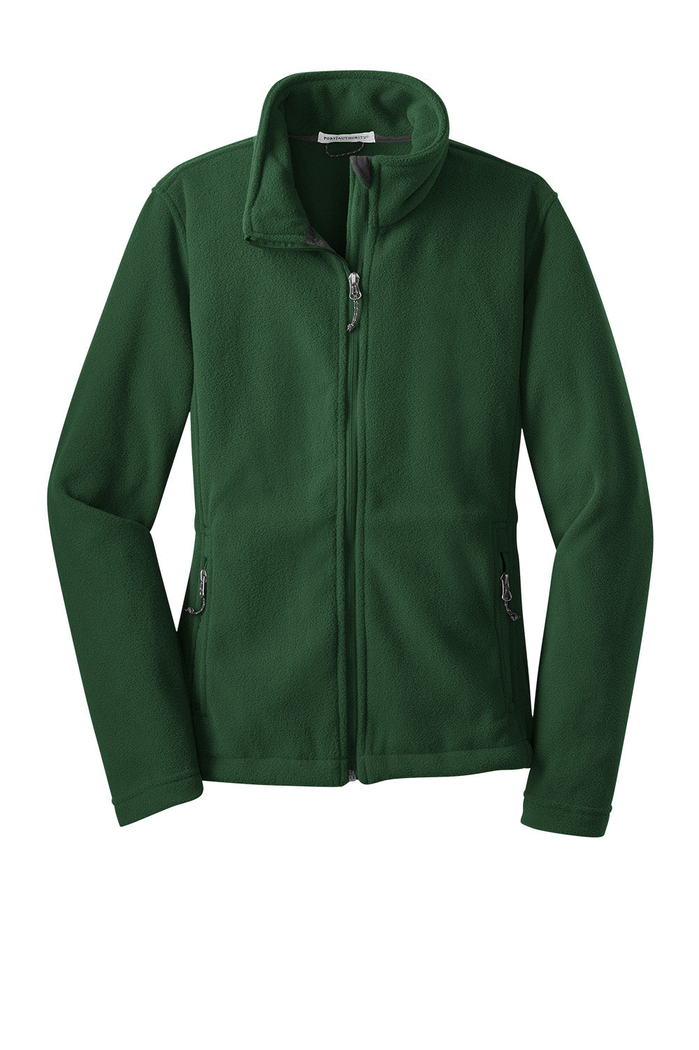 Peace Hospice Jacket - Midweight Fleece