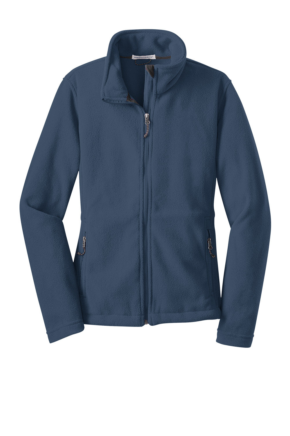 Peace Hospice Jacket - Midweight Fleece