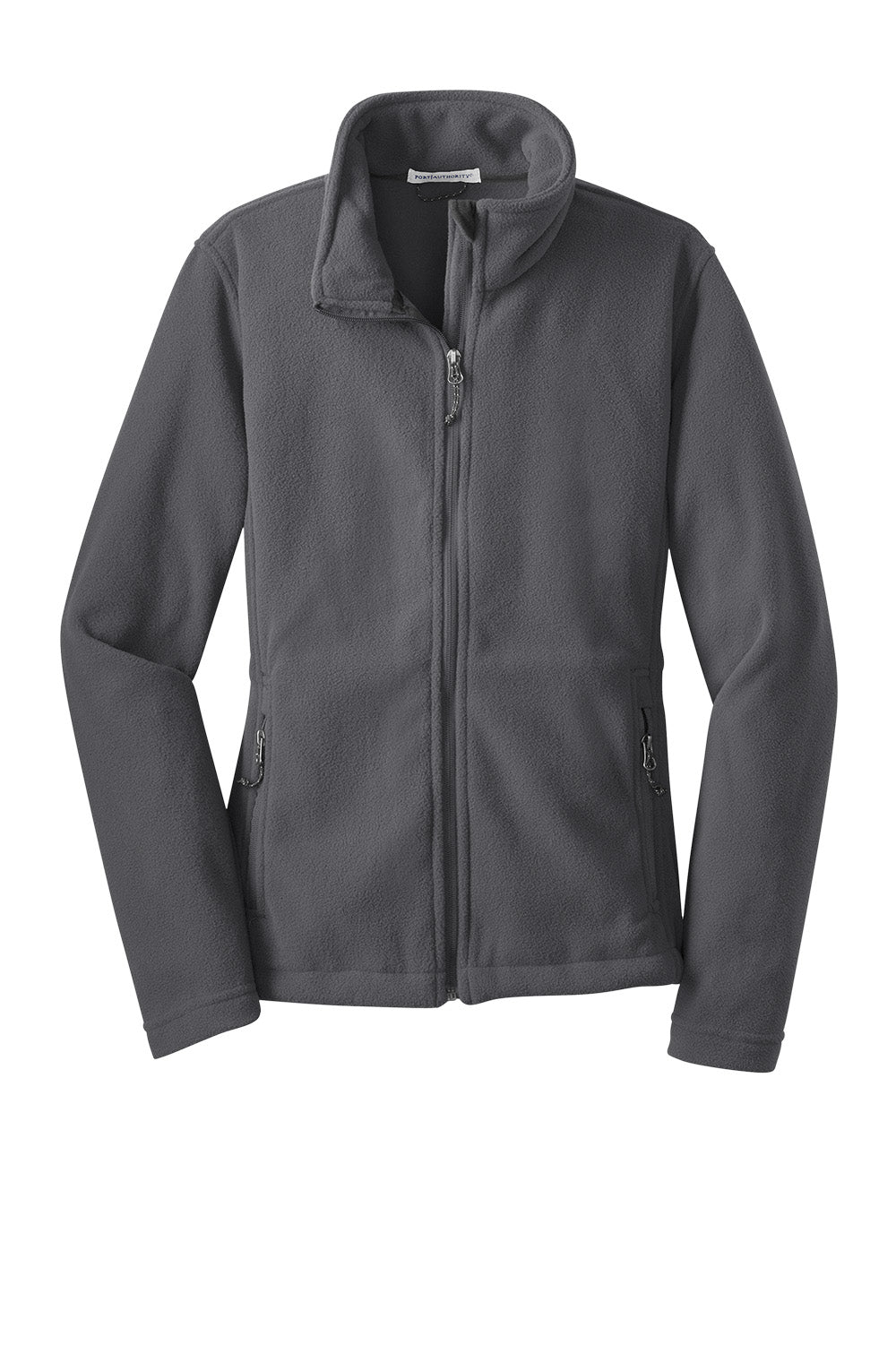 Peace Hospice Jacket - Midweight Fleece