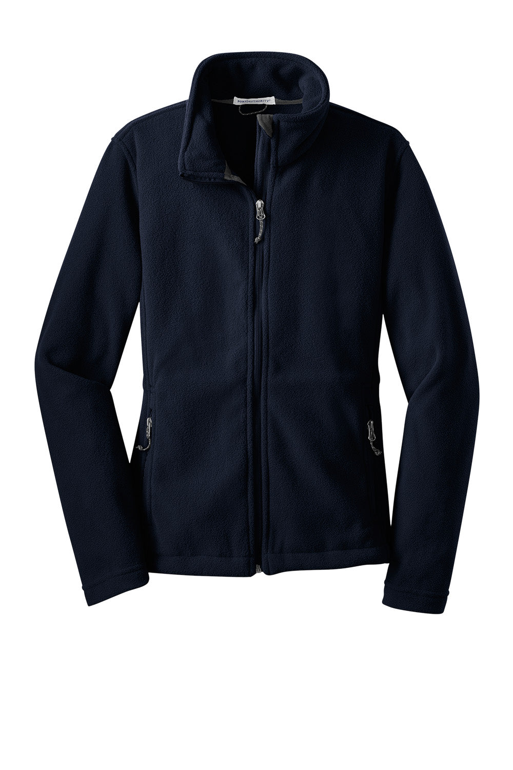 Peace Hospice Jacket - Midweight Fleece