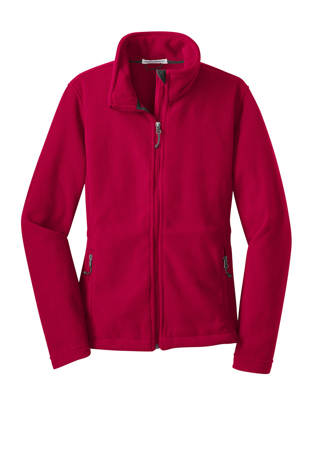 Peace Hospice Jacket - Midweight Fleece
