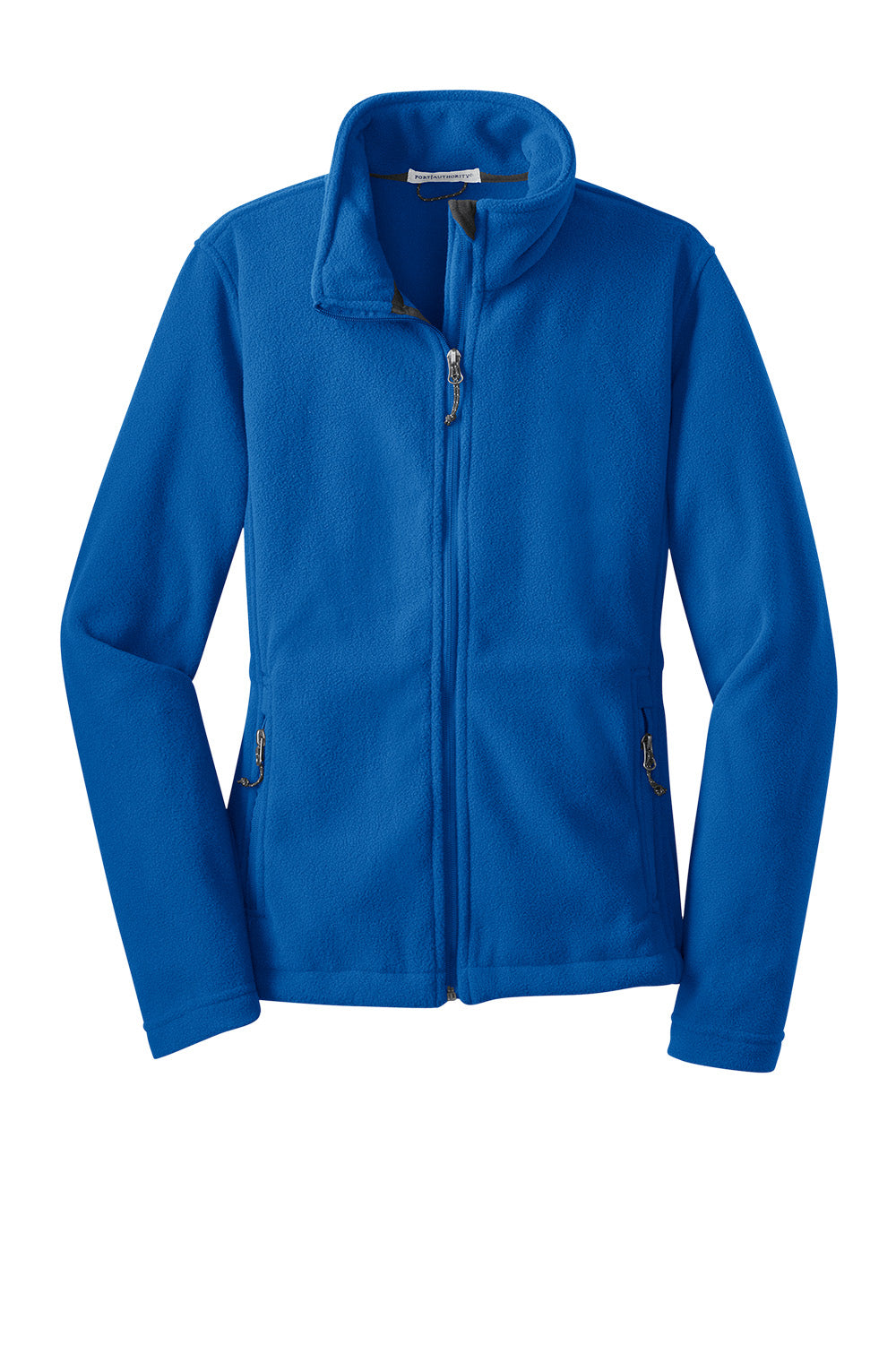 Peace Hospice Jacket - Midweight Fleece