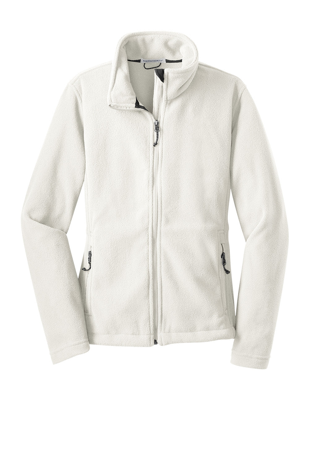 Peace Hospice Jacket - Midweight Fleece