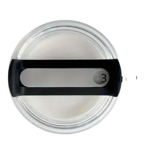Replacement lid