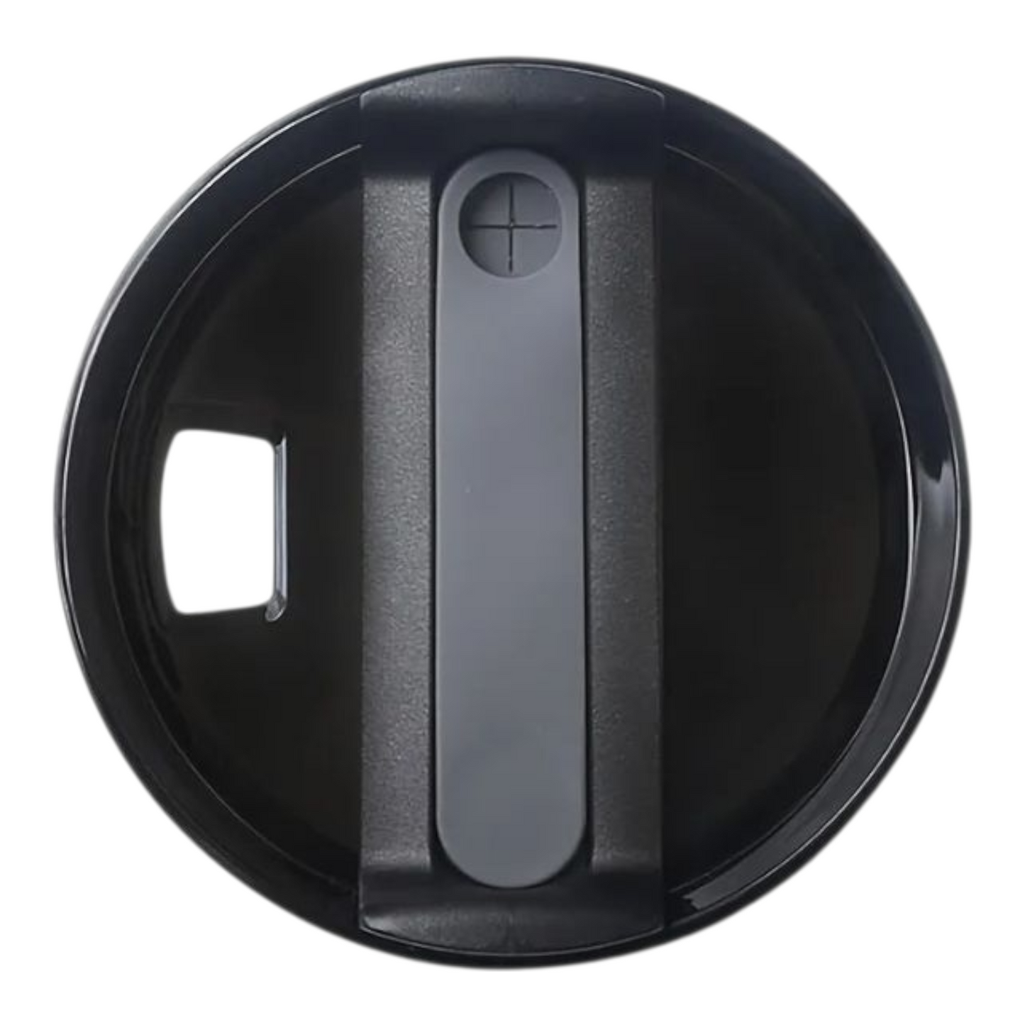 Replacement lid