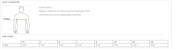 Christmas Cups Crewneck Sweatshirt | Oh Fudge | Christmas Shirt